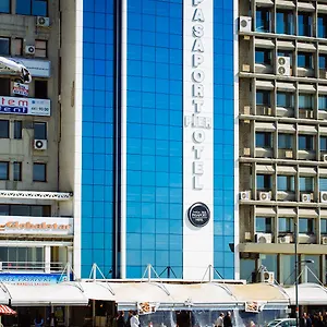 uygunluğu kontrol et