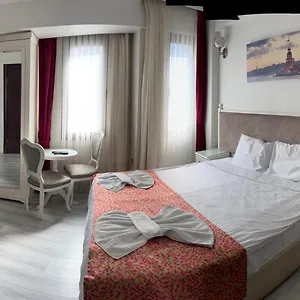 uygunluğu kontrol et