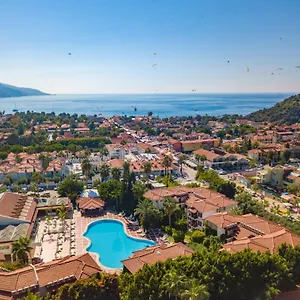 uygunluğu kontrol et