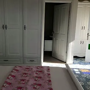 uygunluğu kontrol et