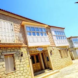 uygunluğu kontrol et